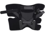 �A���P�A/�j�[�P�A�[�EPCL 19201(3L)