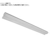 HotaluX LEĎ^x[XƖNuˊ}`FA5200lm MAB4101 52N5-NX8