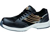 �~�h�����S �ϊ��E��c����X�j�[�J�[ SLS-701�Ód�u���b�N