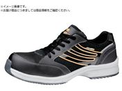 �~�h�����S �ϊ��E��c����X�j�[�J�[ SLS-701�Ód�u���b�N 28cm