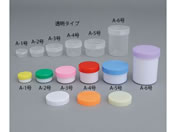 �G���A�C�P�~�J�� ��p�e��u�v����A-6���v115mL 50�� ���� 61-3736-98