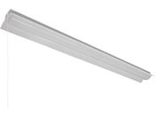 HotaluX LEĎ^x[XƖˊ}`vXCb`t4000lm MADB40005K1P N-8