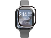 �G���R��/�A�b�v���E�H�b�`46mm �K���X�t�B���� �S�ʕی�/AW-25AFLGGR