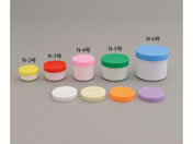 �G���A�C�P�~�J�� ��p�e��u�v����N-5���v65mL 50�� �� 61-3739-27