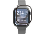 �G���R��/�A�b�v���E�H�b�` �K���X�t�B���� 46mm�S�ʕی�/AW-25AFLGS2R