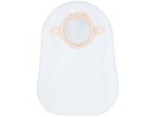 �A���P�A/�o�C�I�}�b�N�X�N���[�Y�h�p�E�`(M)�A���P�A 12212(10�}�C�C��)