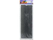 TAKAGI/����l�b�g �r�� 100�~300mm 2��