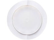 �A���P�A/�o�C�I�}�b�N�X�t�����WB(M)�A���P�A 12202(5�}�C�C��)