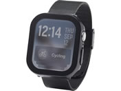 �G���R��/�A�b�v���E�H�b�`42mm �t���J�o�[ �ϏՌ� �h��/AW-25BFCGEBK