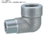 tWgN/IXXG{ Xg[gG{ XgG 40A Yf| SL-PT-40A