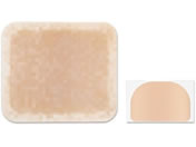 �A���P�A/�o�X���b�N�V�[�� 20951(20X23CM)4�}�C