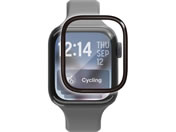 �G���R��/�A�b�v���E�H�b�`42mm �K���X�t�B���� �S�ʕی�/AW-25BFLGGR
