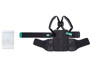 �A���P�A/�t�B�b�g�L���A�E�X�p�C�� S �L���X�g�� 25-2045-03 21114(S)