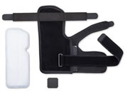 �A���P�A/�t�B�b�g�L���A�E�i�b�N��(��)�� �L���X�g�� 25-2043-01 20962(17-22CM)