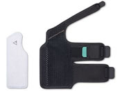 �A���P�A/�t�B�b�g�L���A�E���X�g(�E)�EM �L���X�g�� 25-2044-01 21022(M)