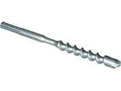 ~iK/SDS-MAXrbg 38.0~540mm MAX38054