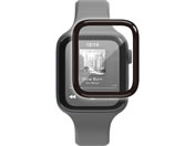 �G���R��/�A�b�v���E�H�b�` �K���X�t�B���� 44mm�w��h�~/AW-25DFLGGR