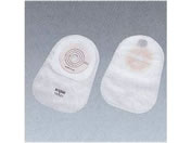 �A���P�A/�v���P�A�[1�E�v���J�b�gC(20)�A���P�A 14191(10�}�C�C��)