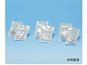 Yamato(��a�H��)/�ŋۖȋ�#20 10�����~15��/61-4402-52