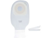 �A���P�A/�v���P�A�[1�E�v���J�b�gD(40)�A���P�A 14185(10�}�C�C��)