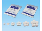 Yamato(大和工場)/スポレット No.40 50g/61-4402-55