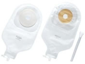 �A���P�A/�v���P�A�[1�E�v���J�b�gU(25)�A���P�A 14203(10�}�C�C��)