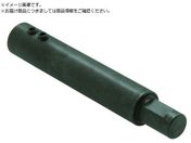C}I/WVtg MAU3222-SH06-50