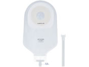 �A���P�A/�v���P�A�[1�E�v���J�b�gU(35)�A���P�A 14205(10�}�C�C��)