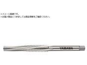 ���}��/��`�˂��p�ʂ茊�p�X�p�C�����^�b�v SL Tr 12X3 SL-TR-12X3