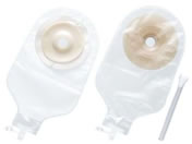 �A���P�A/�v���P�A�[1�E�v���J�b�gUC(28)�A���P�A 12375(5�}�C�C��)