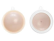 �A���P�A/�v���P�A�[2�EBC(40)�A���P�A 12182(5�R�C��)