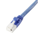 �G���R��/LAN�P�[�u�� CAT6 �c���܂�h�~ 15cm/LD-GPT�^BU015�^RS