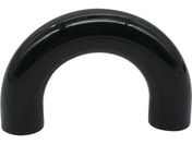 TRUSCO/ۖ_ PS  S45mm S28mm sb`35mm [15 B1gX^bs˂4~30 2{t MAPS-35BK