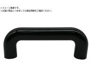 TRUSCO/ۖ_ PS  S80mm S28mm sb`68mm [15 B1gX^bs˂4~30 2{t MAPS-68BK