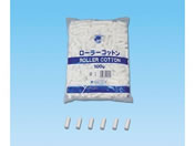 Yamato(��a�H��)/��a���[���[�R�b�g�� #1 100g/61-4402-72