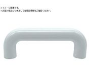 TRUSCO/ۖ_ PS  S80mm S28mm sb`68mm [15 B1gX^bs˂4~30 2{t MAPS-68W