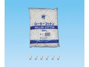 Yamato(��a�H��)/��a���[���[�R�b�g�� #2 100g/61-4402-73