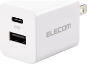 �G���R�� �[�d�� USB Type-C 20W PD�Ή� MPA-ACSP01WH