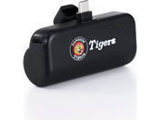 �G���R��/���o�C���o�b�e���[ 5000mAh ��_/DE-C43L-5000HBK