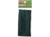TAKAGI/���|�p�r�j�[���^�C 300�{ 150mm