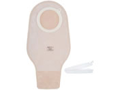 �A���P�A/�v���P�A�[2�ED(50)���F�E50 �X�g�[�}���� 23-5431-06 13643(10�}�C�C��)