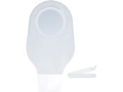 �A���P�A/�v���P�A�[2�ED(70)�����E70 �X�g�[�}���� 23-5431-03 12134(10�}�C�C��)