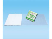 Yamato(大和工場)/地球トンボ ガーゼ 5m(ポリ包装)/61-4402-77