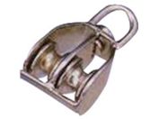 { XeX ubN2 Qlgp׏d120kgf MB-32W