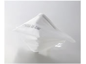 AITEX ��܂�N-95�}�X�N(240����) 61-4403-82