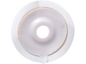 �A���P�A/�v���P�A�[2�EFc(22-40)�A���P�A 12126(5�}�C�C��)