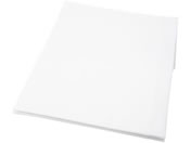 AITEX �f�B�X�|�V�[�c ����(10����) 61-4404-24