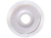 �A���P�A/�v���P�A�[2�EFc(32-50)�A���P�A 12123(5�}�C�C��)