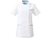 KAZEN WLD ���f�B�[�X�W���P�b�g ���� M �z���C�g�~���C�g�p�[�v�� KZN700-17