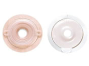 �A���P�A/�v���P�A�[2�EFC�E��(19-40)�A���P�A 13392(5�}�C�C��)